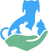 Tierarzt Brunnenmarkt logo